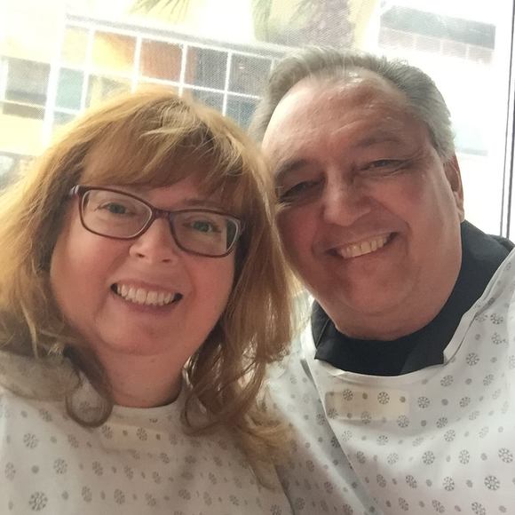 Meet your Posher, Leah - Picture 1 of 1